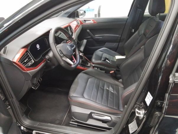 Volkswagen Polo - Bild 6