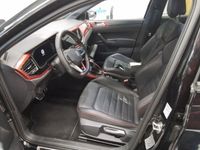 Volkswagen Polo - Vorschau Bild 6