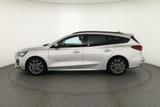 Ford Focus Turnier ST-Line X 1.0 EB Aut. LED Navi AHK - Ford Focus Tageszulassungen: Turnier