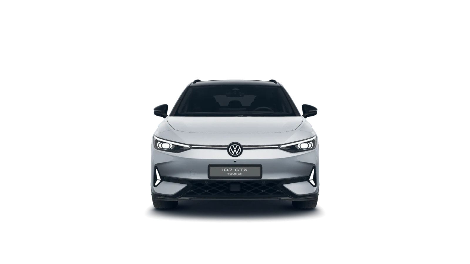 Volkswagen ID.7 Tourer GTX 4M 360° AHK WÄRMEP. HARMAN foto 3