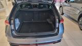 Skoda Octavia Combi 2.0 TSI DSG RS, AHK, Canton,Matrix - Skoda Octavia Neuwagen in Essen