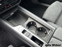 Volkswagen Passat Variant - Vorschau Bild 19
