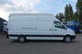 Mercedes-Benz Sprinter 316 CDI MAXI H+L H3*Klima*STHZ*PDC - Mercedes-Benz Sprinter in Oberhausen
