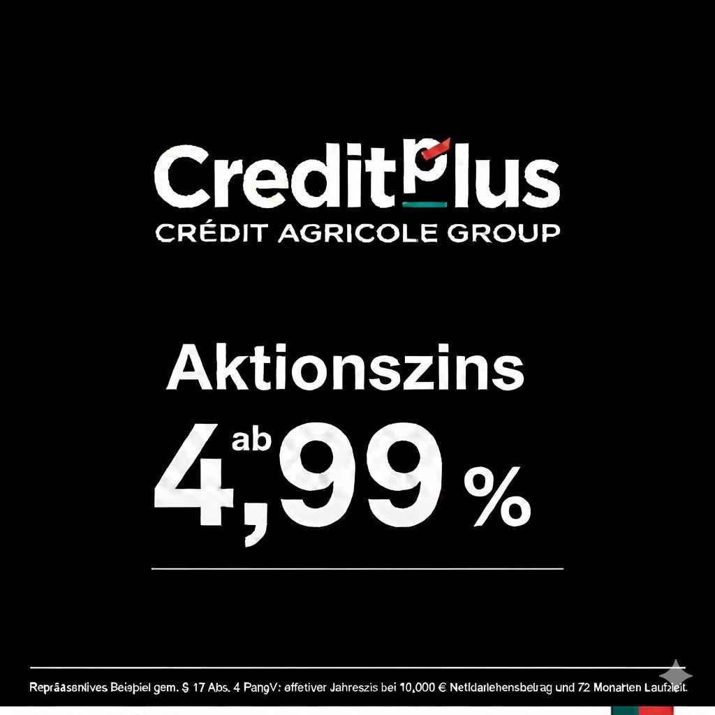 Skoda Fabia 1,0 TSI Combi Ambition