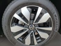 Volkswagen Golf - Vorschau Bild 6