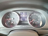 Volkswagen Passat Variant - Vorschau Bild 13