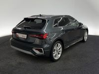Audi A3 - Vorschau Bild 8