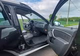 Dacia Duster 1.6 16V 105 4x4 Prestige Prestige - Dacia Duster: 16v