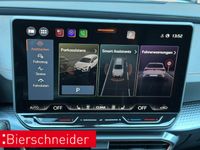 Cupra Leon - Vorschau Bild 28