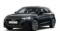 Audi A1 - Vorschau Bild 2