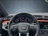 Audi Q3 - Vorschau Bild 24