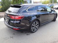 Renault Talisman - Vorschau Bild 6
