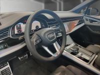 Audi Q7 - Vorschau Bild 18