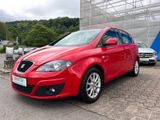 Seat Altea Style Copa 1.6 TDI (AMAN®) - Seat Altea mit Diesel-Antrieb: 1.6
