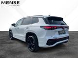 Volkswagen Tayron R-Line 2.0 l TDI 4MOTION DSG AHK Pano Bla - Diesel Gebrauchtwagen in Gütersloh