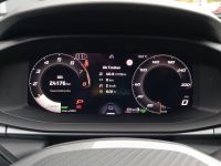 Cupra Terramar - Vorschau Bild 11