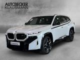 BMW XM 50 e M SPORT 22''LC PROF NAVI AHK ACC 360°KAM - BMW XM Gebrauchtwagen