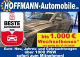 Hyundai Tucson Select Mild Hybrid, Navi,Kamera,SH,LED - Hyundai Tucson Select mit Hybrid-Antrieb (Benzin/Elektro)