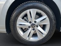 Volkswagen Golf - Vorschau Bild 15