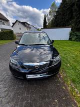 Mazda 2 1.6 16V Top Top - Mazda 2 in Bonn