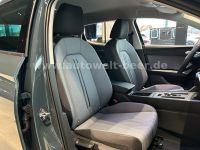 Seat Leon - Vorschau Bild 19