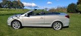 Opel Astra H Twintop - Opel Astra: Twintop
