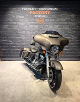 Harley-Davidson Street Glide Special 