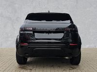 Land Rover Range Rover Evoque - Vorschau Bild 8