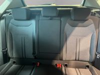 Seat Ateca - Vorschau Bild 12