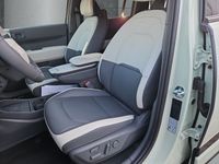 Kia EV3 - Vorschau Bild 8