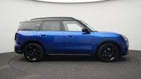 MINI Countryman S (Cooper) - Vorschau Bild 7