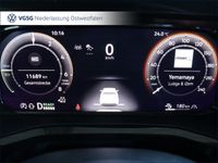 Volkswagen T7 California - Vorschau Bild 13