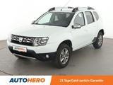 Dacia Duster 1.2 TCe Prestige 4x2 *NAVI*TEMPO*CAM* - Dacia Duster in Bochum