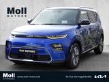 Kia Soul e- Inspiration WP HUD Navi Soundsystem Harm - Kia Soul in Köln