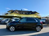 Citroën C4 Picasso/Spacetourer Exclusive LEDER-NAVI-PANO - Citroën C4 Picasso aus 2014
