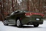 Dodge Charger 3.6 300KM 2022 - Dodge aus 2022