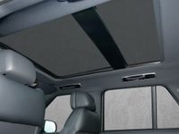 Land Rover Range Rover - Vorschau Bild 13