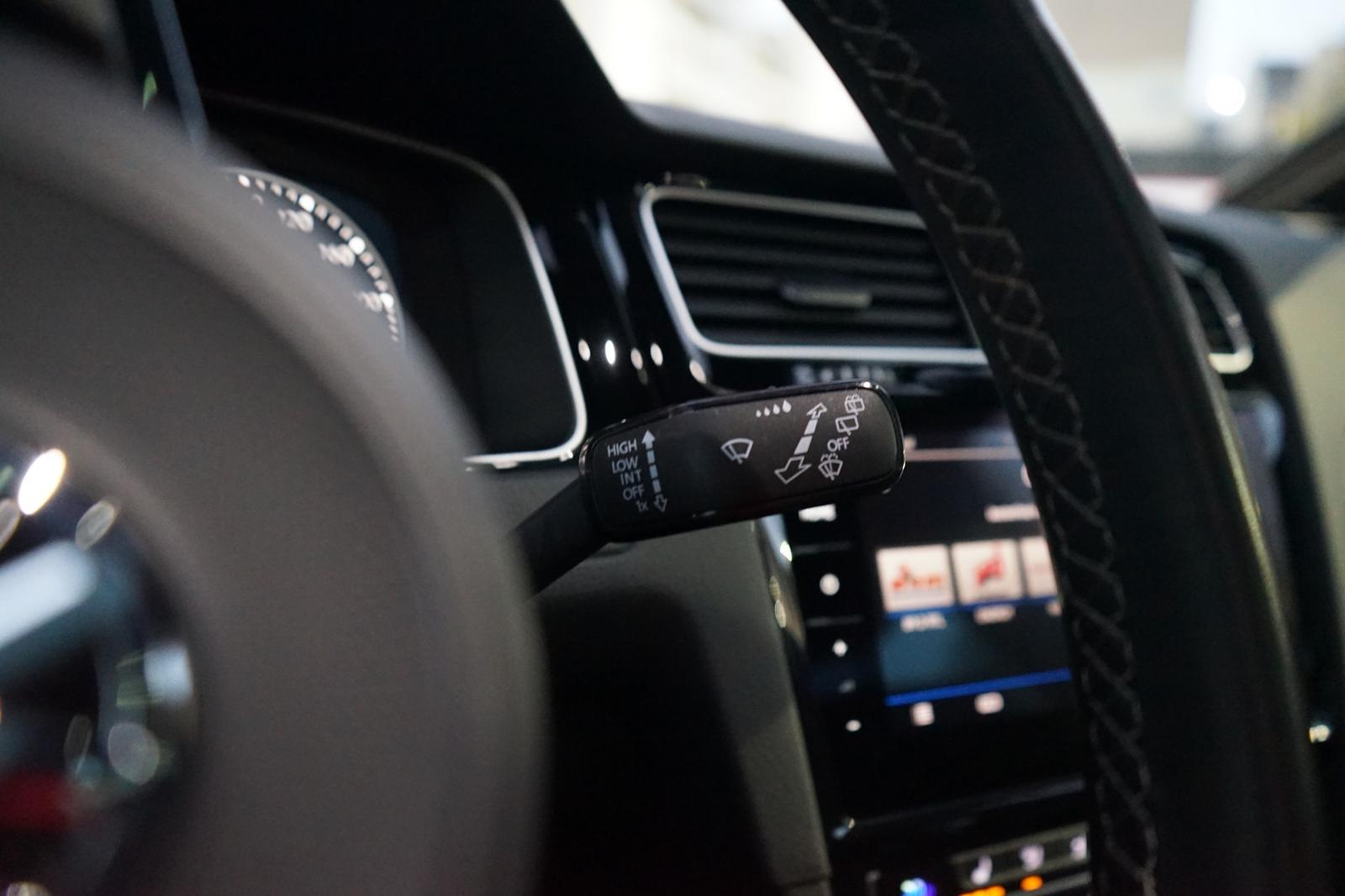 Volkswagen Golf VII Variant 2.0 DSG R 4Motion LED Navi ACC, миниатюра 18