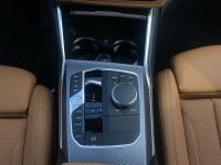 BMW 330 - Vorschau Bild 10