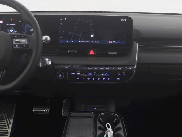 IONIQ 5 FACELIFT TECHNIQ 84kWh 4WD+MATRIX-LED+NA