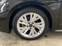 Audi A3 - Vorschau Bild 15