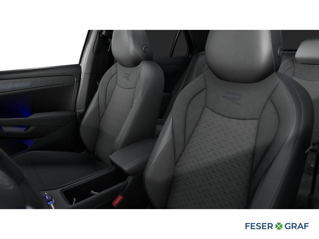 Volkswagen T-Roc - Bild 3