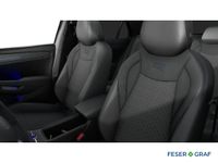 Volkswagen T-Roc - Vorschau Bild 3