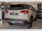Suzuki Vitara Comfort+ 1.4 RückKam Voll-LED Navi Panoda - Suzuki Vitara: Geländewagen