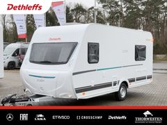 Autohaus Thorwesten Gebrauchtwagen