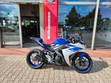 Yamaha YZF-R3 - Offers