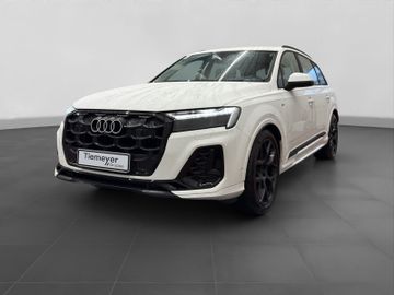 Audi Q7 - 2
