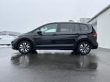 Volkswagen Touran 2.0 TDI DSG GOAL 204€ m.20% Anz. 7-Sitze  - Volkswagen Touran Goal mit Diesel-Antrieb