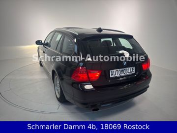 BMW 316 - 2