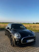 MINI Mini One Top gepflegt - MINI ONE: Coupe